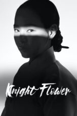 Nonton Film Knight Flower (2024) Terbaru