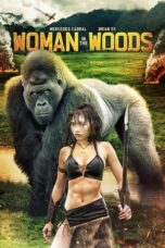 Nonton Film Woman in the Woods (2020) Terbaru