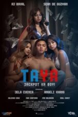 Nonton Film Taya- Jackpot Ka Boy! (2021) Terbaru
