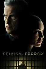 Nonton Film Criminal Record (2024) Terbaru