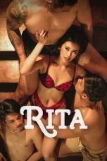 Nonton Film Rita (2024) Terbaru