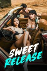 Nonton Film Sweet Release (2024) Terbaru