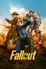 Nonton Film Fallout (2024) Terbaru