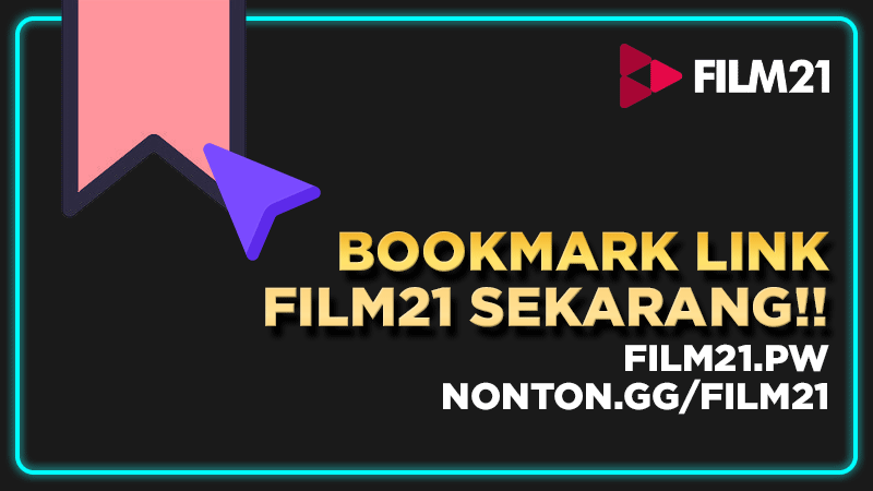 Bookmark Film21